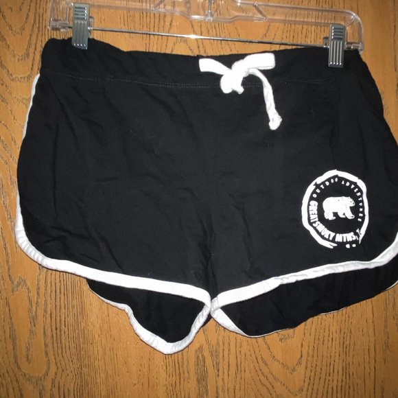 Tank tops, Skirts, Headbands, Shorts, Jeans, Pants - Picture 4 of 8